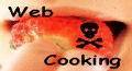 Web Cooking